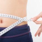 失敗しない！さつまいもダイエットの秘訣