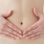 ダイエットや便秘解消にお勧め！さつまいもの美味しい食べ方
