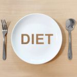 gi値が秘訣！脂肪を増やさないさつまいもダイエットのススメ