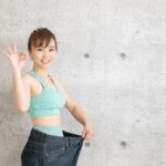韓国のアイドルも実践！さつまいもダイエットの効果はどうなの？