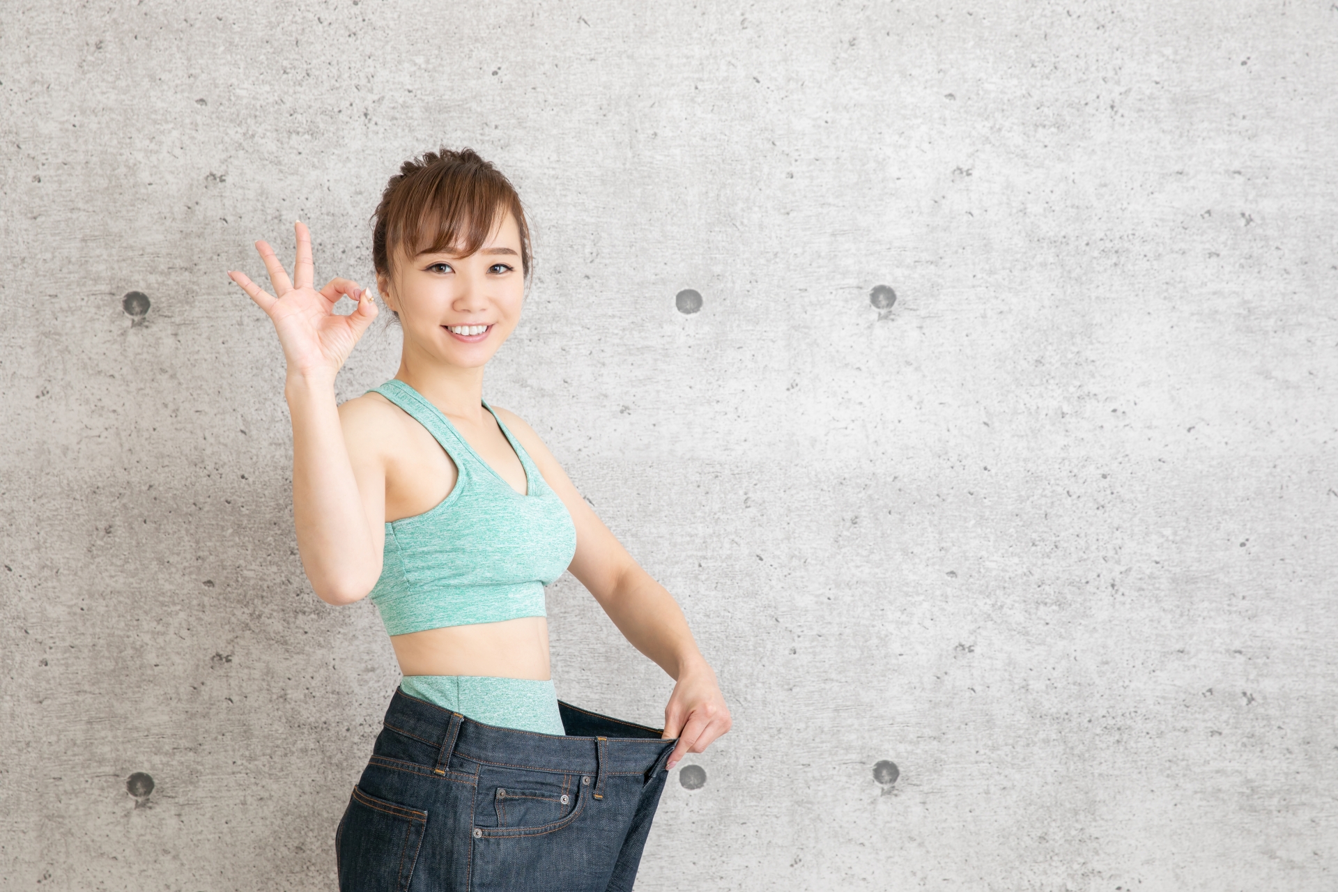 韓国のアイドルも実践！さつまいもダイエットの効果はどうなの？