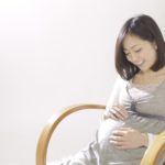 妊婦さんはさつまいもを食べても大丈夫？さつまいもの栄養とは