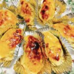 子どもとおやつにスイートポテトを手作りしよう！簡単な作り方を紹介