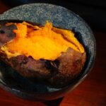 焼き芋におすすめのさつまいもはこれだ！糖度の高い品種を徹底解説
