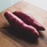 さつまいもを主食にしてダイエット！痩せる理由と取り入れ方を紹介